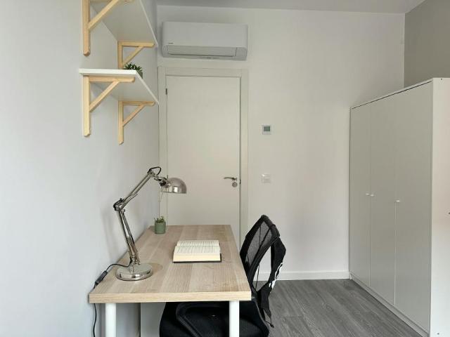 Habitación en alquiler en Latina, Madrid
