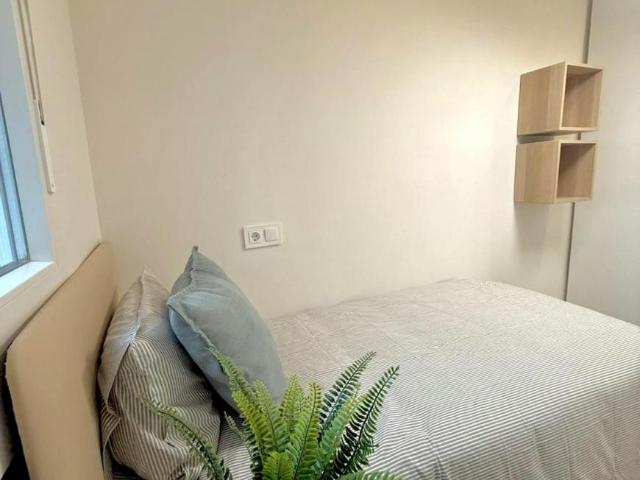 Habitación en alquiler en Latina, Madrid