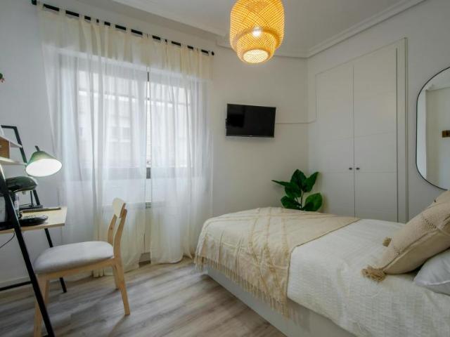 Habitación en alquiler en Latina, Madrid