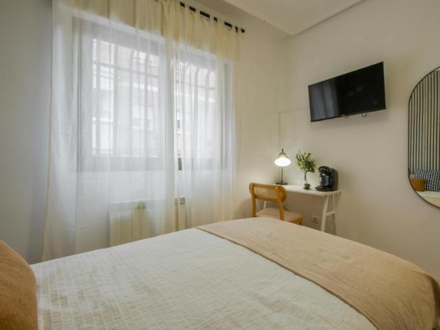 Habitación en alquiler en Latina, Madrid