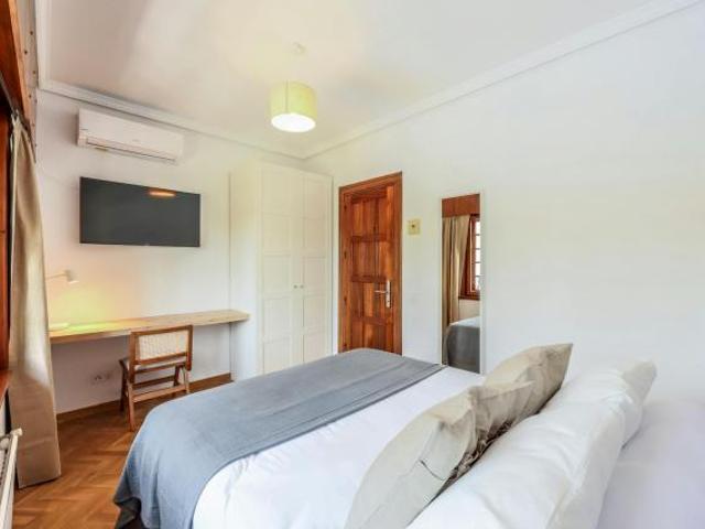 Habitación en alquiler en Majadahonda, Madrid