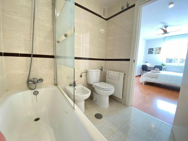 Habitación en alquiler en Majadahonda, Madrid