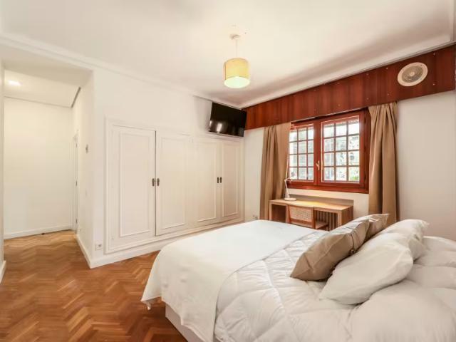 Habitación en alquiler en Majadahonda, Madrid
