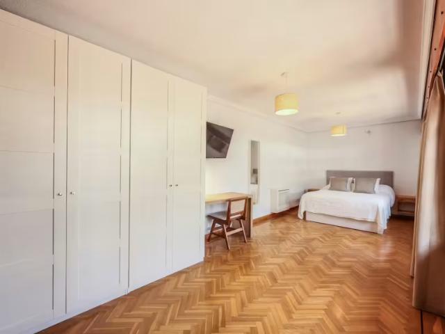 Habitación en alquiler en Majadahonda, Madrid