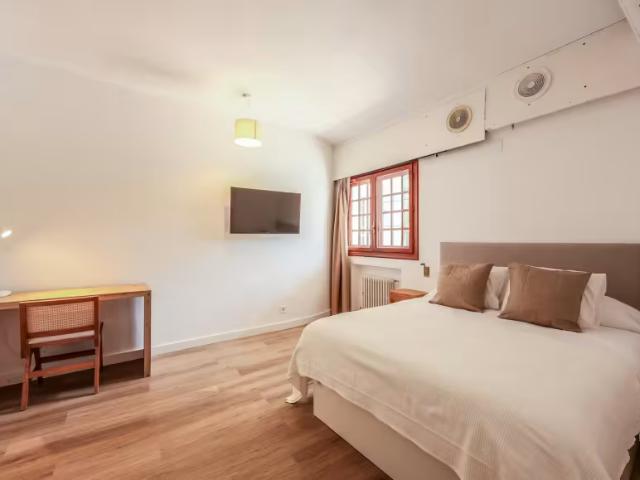 Habitación en alquiler en Majadahonda, Madrid