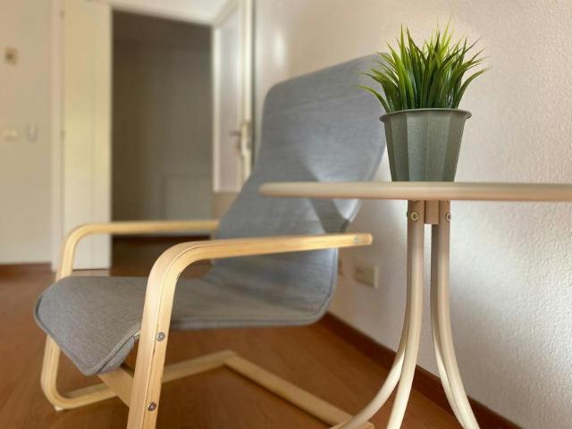 Habitación en alquiler en Majadahonda, Madrid