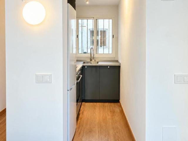 Habitación en alquiler en El Palo, Málaga
