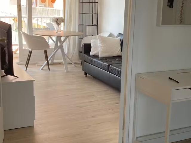 Habitación en alquiler en Maresme, Catalunya