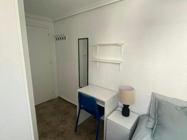 Habitación en alquiler en els Obradors, l'Horta Sud