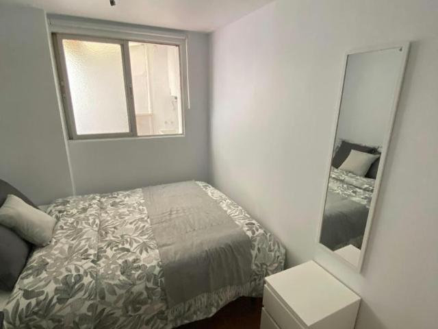 Habitación en alquiler en els Obradors, l'Horta Sud