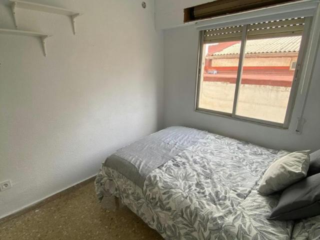 Habitación en alquiler en Manises, Valencia