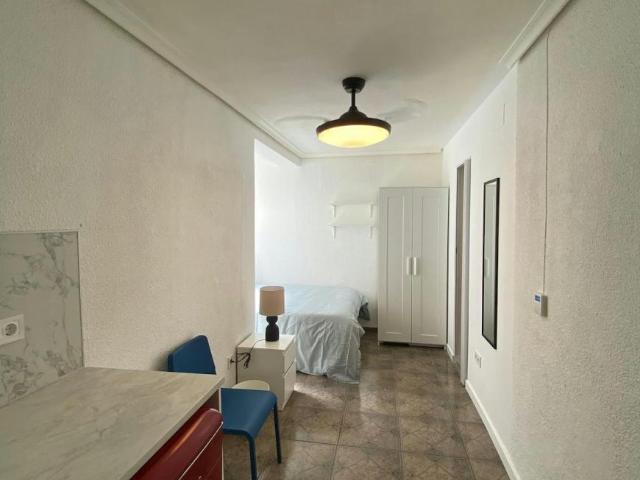 Habitación en alquiler en Manises, els Obradors