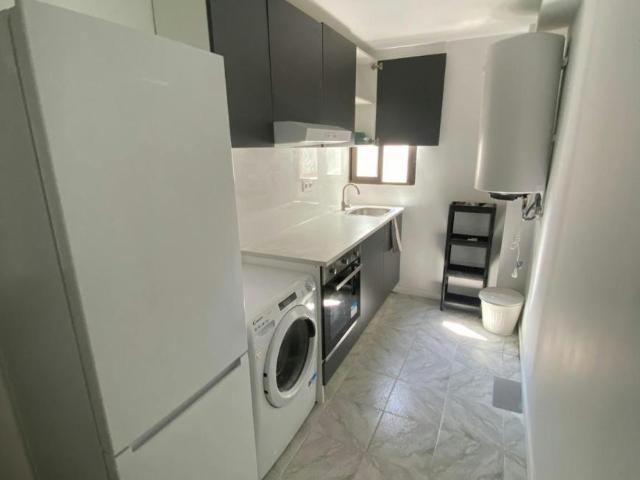 Habitación en alquiler en Manises, els Obradors