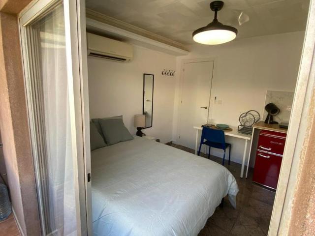 Habitación en alquiler en Manises, els Obradors