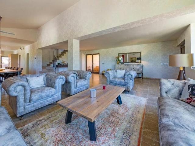 Habitación en alquiler en Pla de Mallorca, Baleares