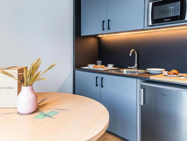 Habitación en alquiler en Pla d'en Boet, Maresme