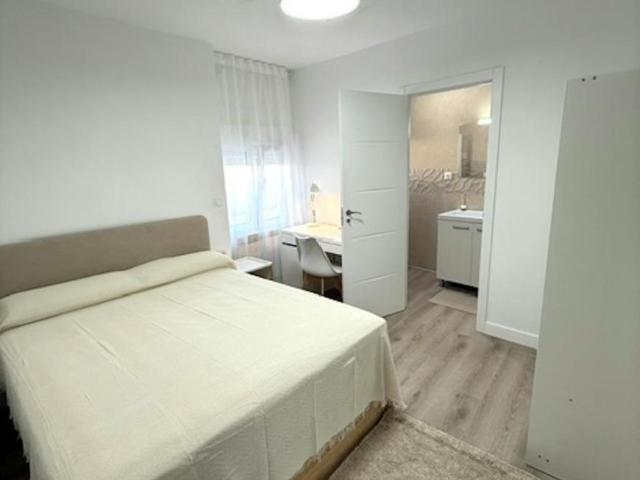 Habitación en alquiler en Méntrida, Castilla-La Mancha