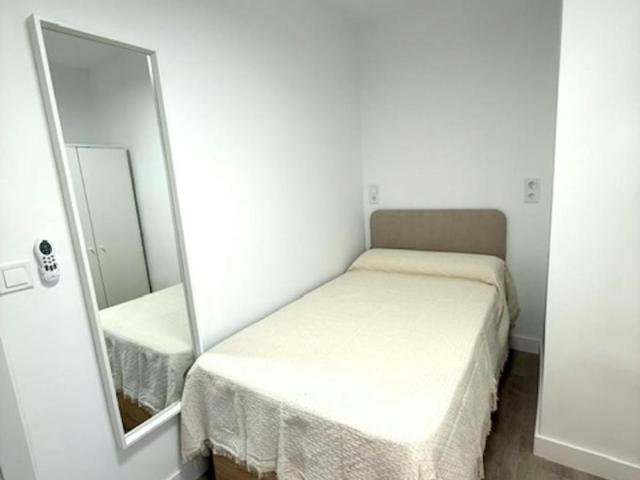 Habitación en alquiler en Méntrida, Castilla-La Mancha