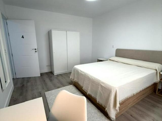 Habitación en alquiler en Méntrida, Castilla-La Mancha