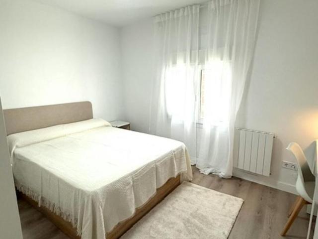 Habitación en alquiler en Méntrida, Castilla-La Mancha