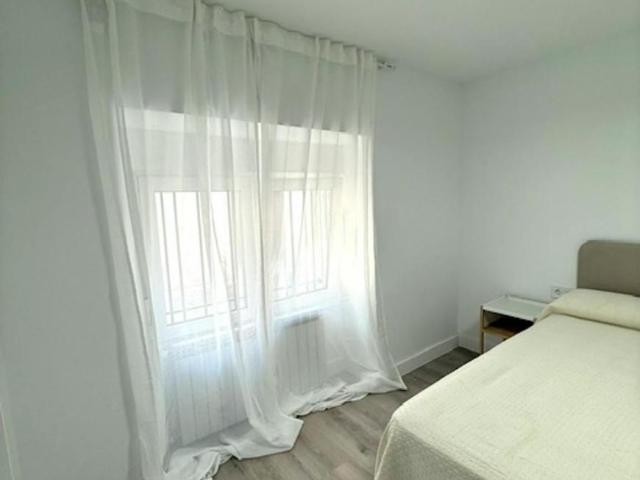 Habitación en alquiler en Méntrida, Castilla-La Mancha