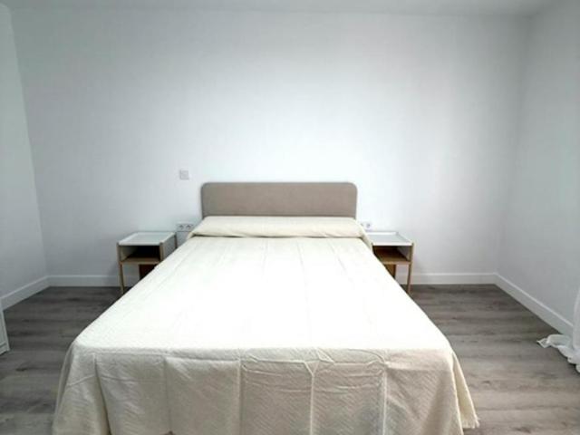 Habitación en alquiler en Méntrida, Castilla-La Mancha