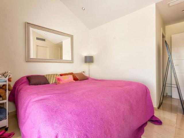 Habitación en alquiler en Costa del Sol Occidental, Andalucía