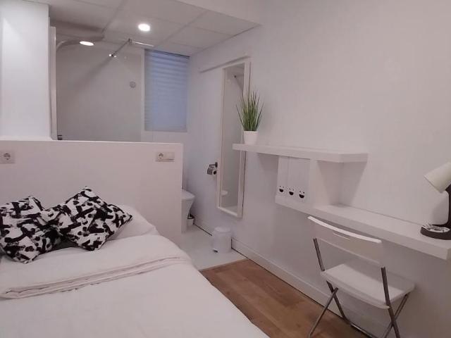 Habitación en alquiler en l'Horta Sud, Valencia