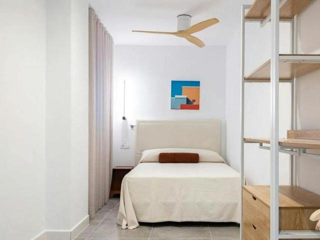 Habitación en alquiler en l'Horta Sud, Valencia