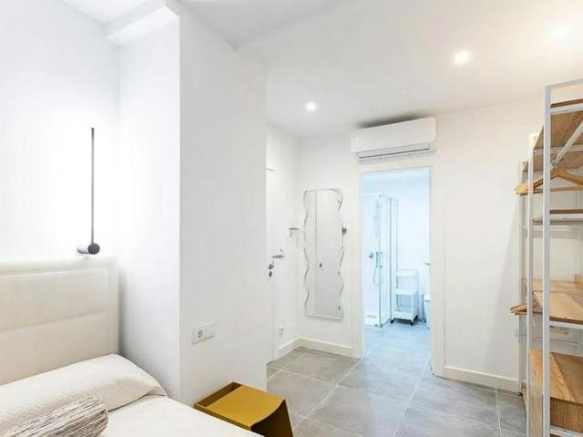Habitación en alquiler en l'Horta Sud, Valencia