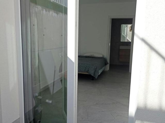 Habitación en alquiler en Romeral, Vega Media del Segura