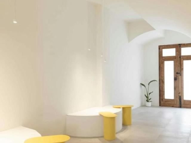 Habitación en alquiler en Montcada I Reixac, les Eres