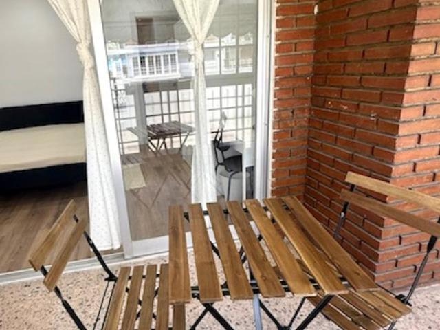 Habitación en alquiler en Iviasa, Móstoles