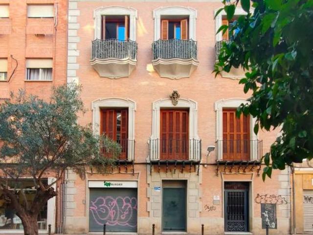 Habitación en alquiler en Murcia, Murcia