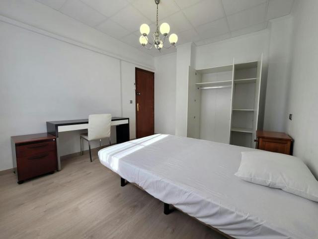 Habitación en alquiler en Murcia, Murcia