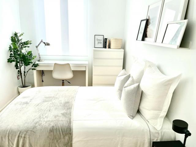 Habitación en alquiler en Murcia, Murcia