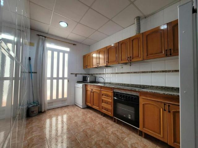 Habitación en alquiler en Murcia, Guadalupe de Maciascoque