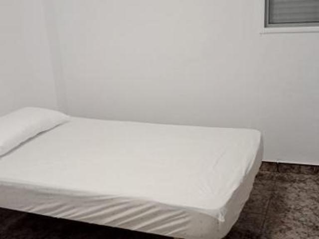 Habitación en alquiler en La Ñora, Área Metropolitana de Murcia