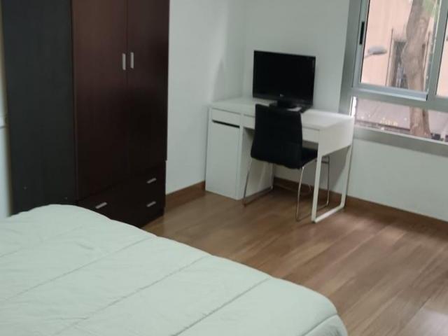 Habitación en alquiler en Murcia, Murcia