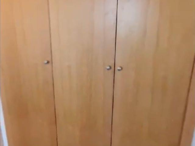 Habitación en alquiler en Pla de Mallorca, Baleares