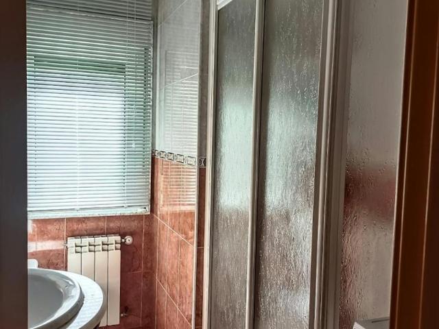 Habitación en alquiler en Montenuño, Oviedo