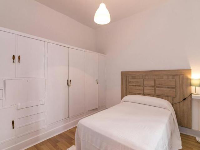 Habitación en alquiler en Llamaquique, Oviedo