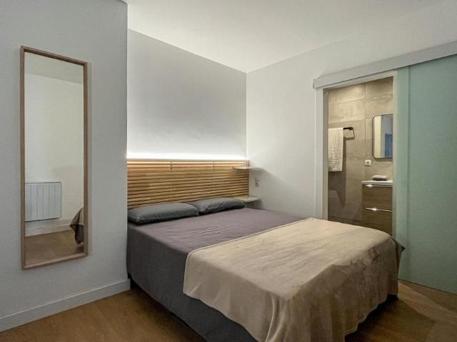 Habitación en alquiler en El Milán, Oviedo