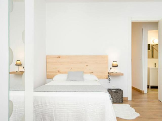 Habitación en alquiler en Oviedo, Asturias