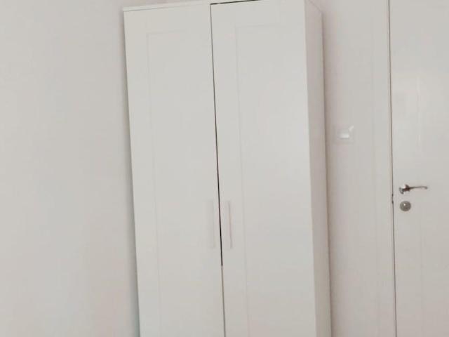 Habitación en alquiler en La Corredoria y Ventanielles, Oviedo