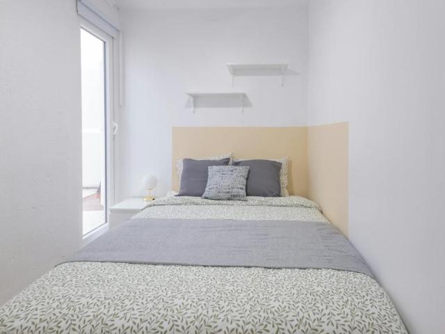 Habitación en alquiler en l'Horta Sud, Valencia