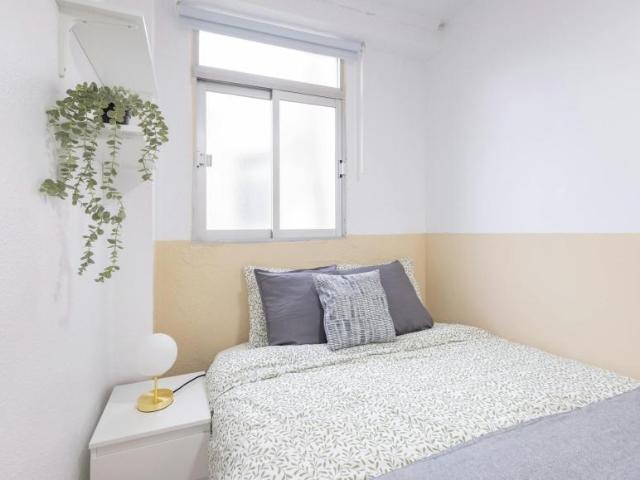 Habitación en alquiler en l'Horta Sud, Valencia