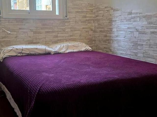 Habitación en alquiler en Can Gosc, Vallès Oriental