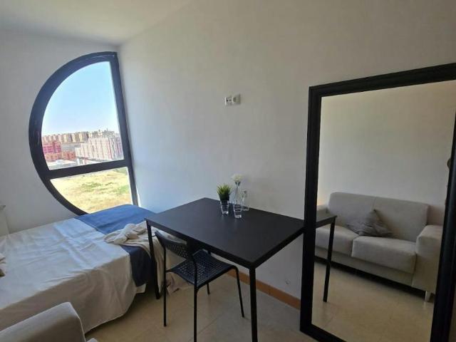 Habitación en alquiler en Parla, Madrid