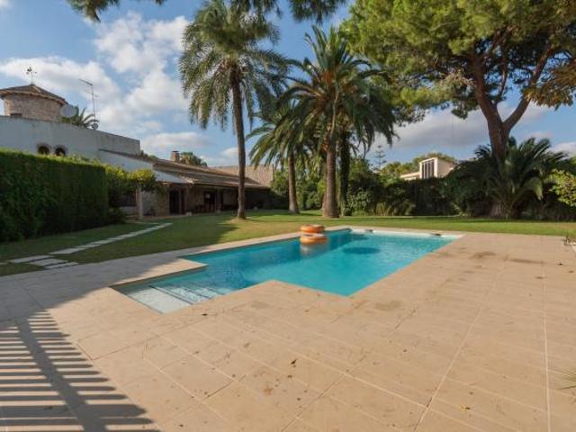 Habitación en alquiler en Paterna, Valencia